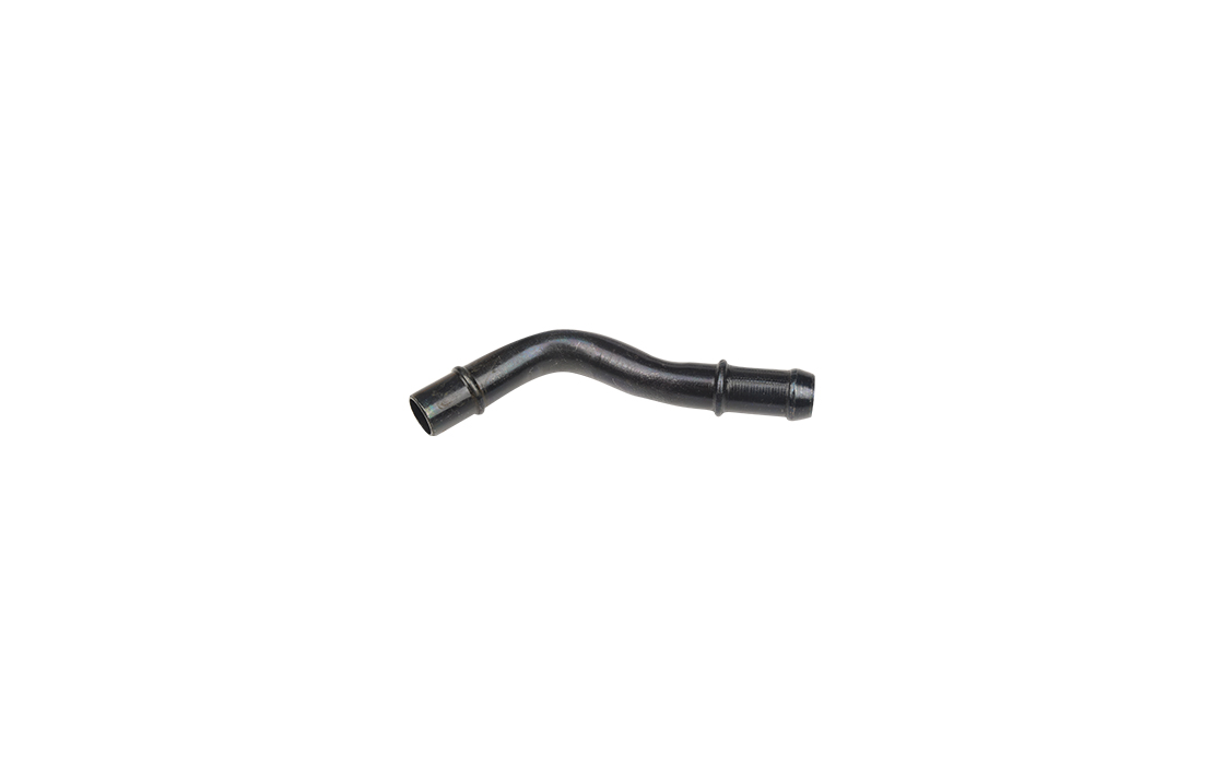WATER PIPE - OEM 254182U000