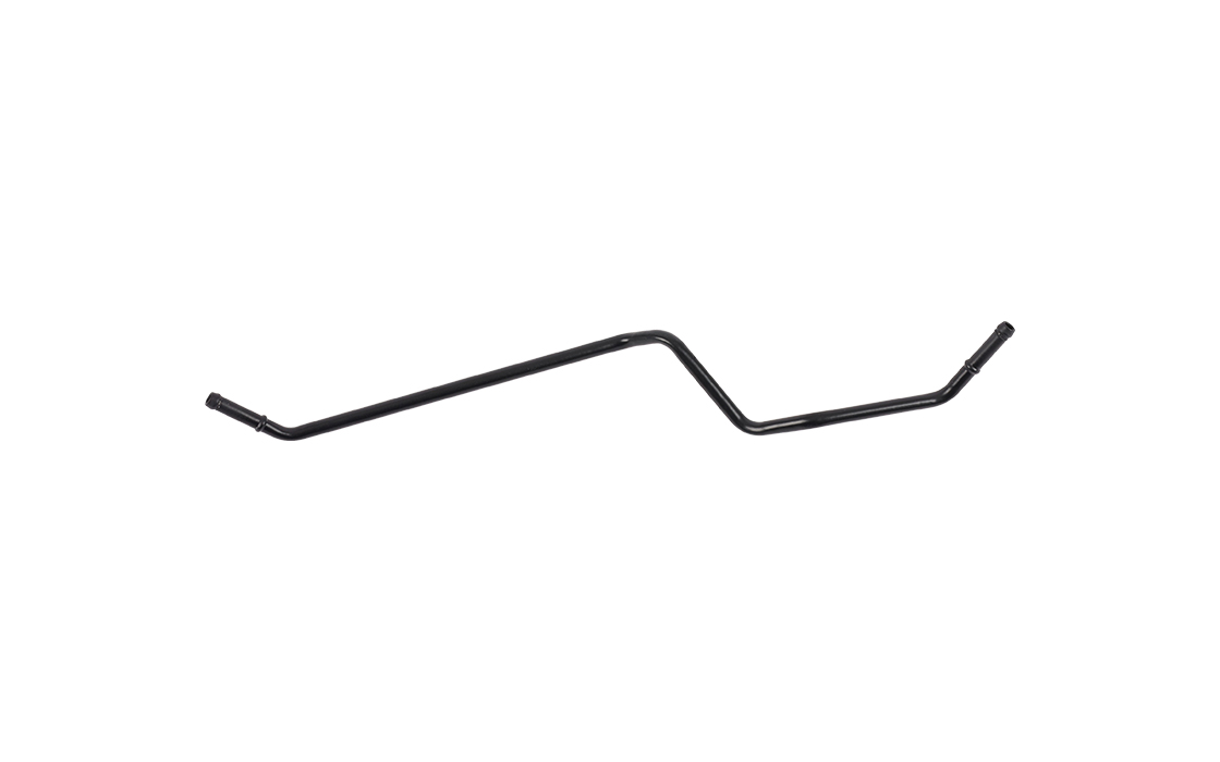 SPARE WATER TANK PIPE - OEM 25443A2800