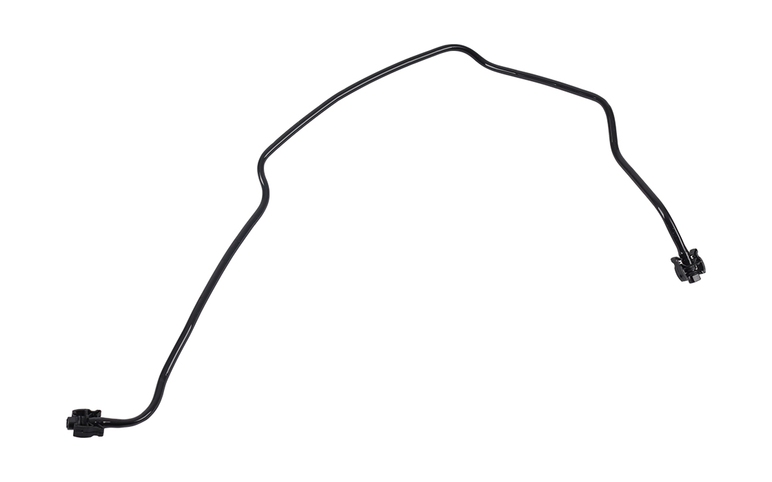 SPARE WATER TANK PIPE - OEM 25451Q0350