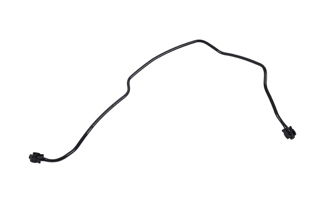 SPARE WATER TANK PIPE - OEM 25451Q0450