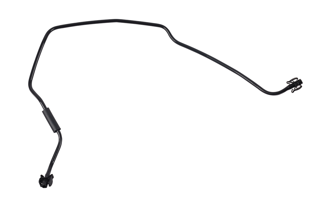 SPARE WATER TANK PIPE - OEM 25451Q0300