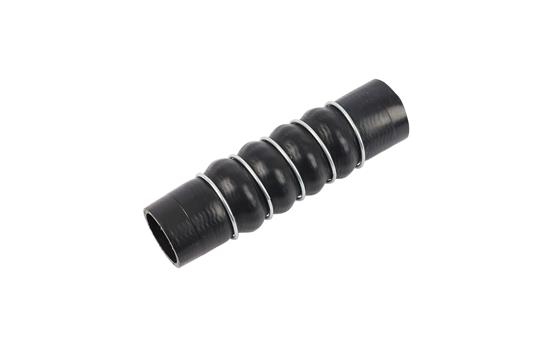 TURBO HOSE - OEM 1729259B006