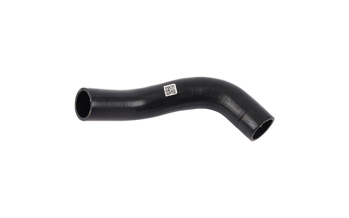 TURBO HOSE - OEM 172825AAA01