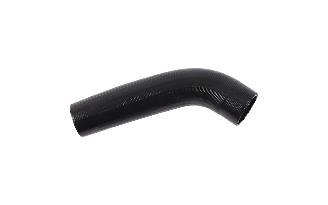 TURBO HOSE - OEM 172916A0A01