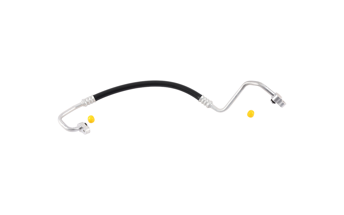 AIR CONDITION HOSE - OEM 80315SEA003