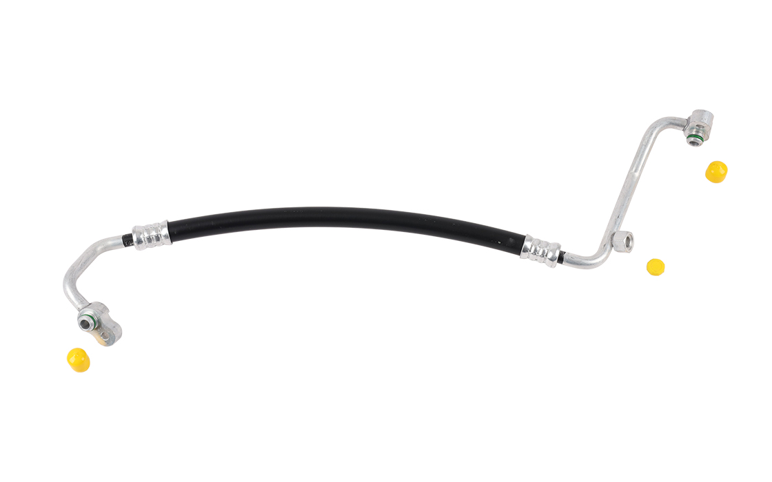 AIR CONDITION HOSE - OEM 80315TLAA01
