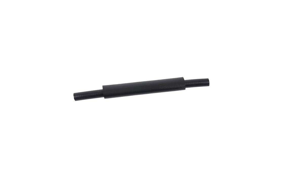 FUEL HOSE - OEM 3870380091