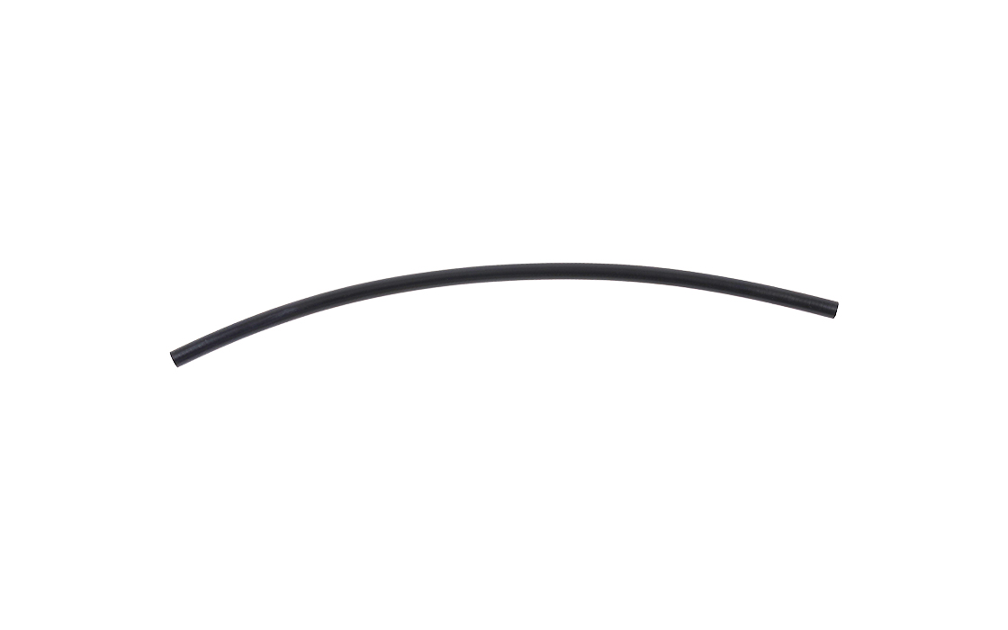 WATER HOSE - OEM 3878695920