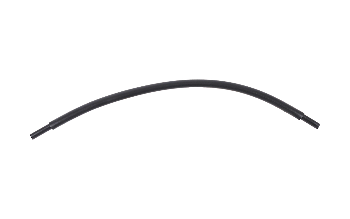 FUEL HOSE - OEM 3870380081