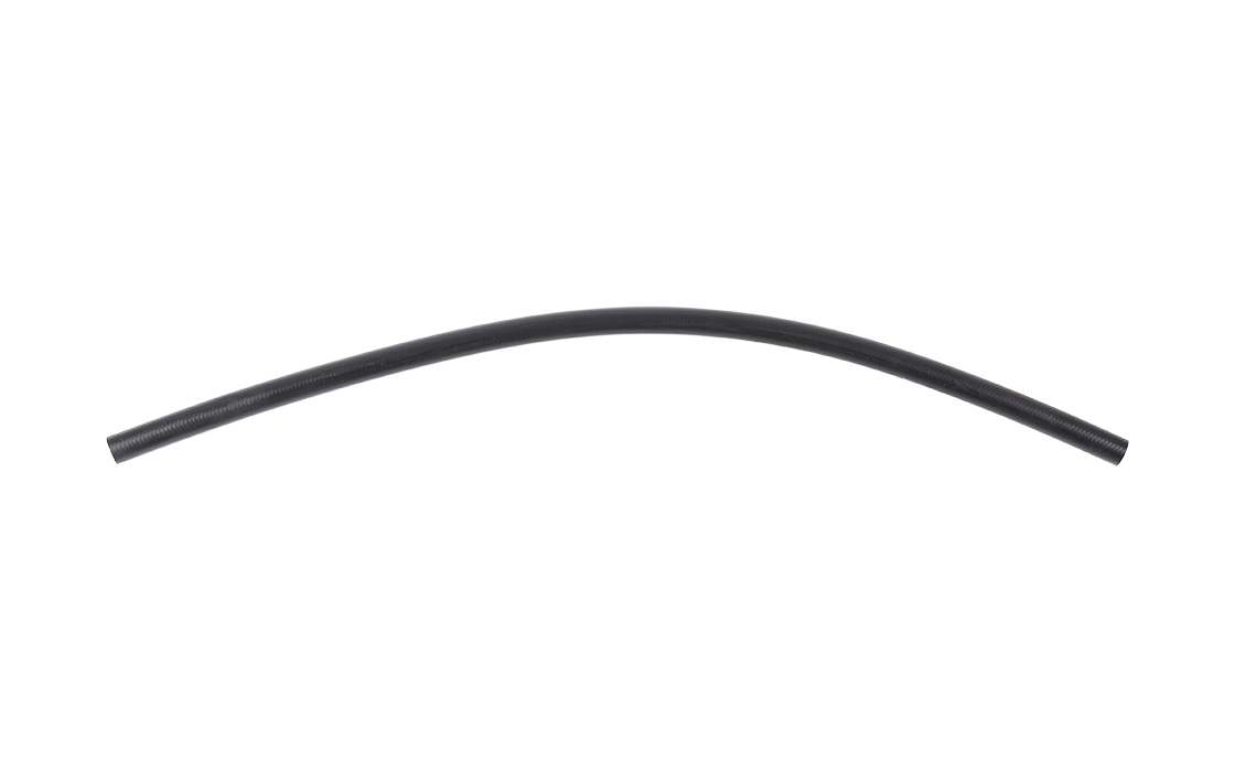 CRANKCASE VENTILATION HOSE - OEM 3870531300
