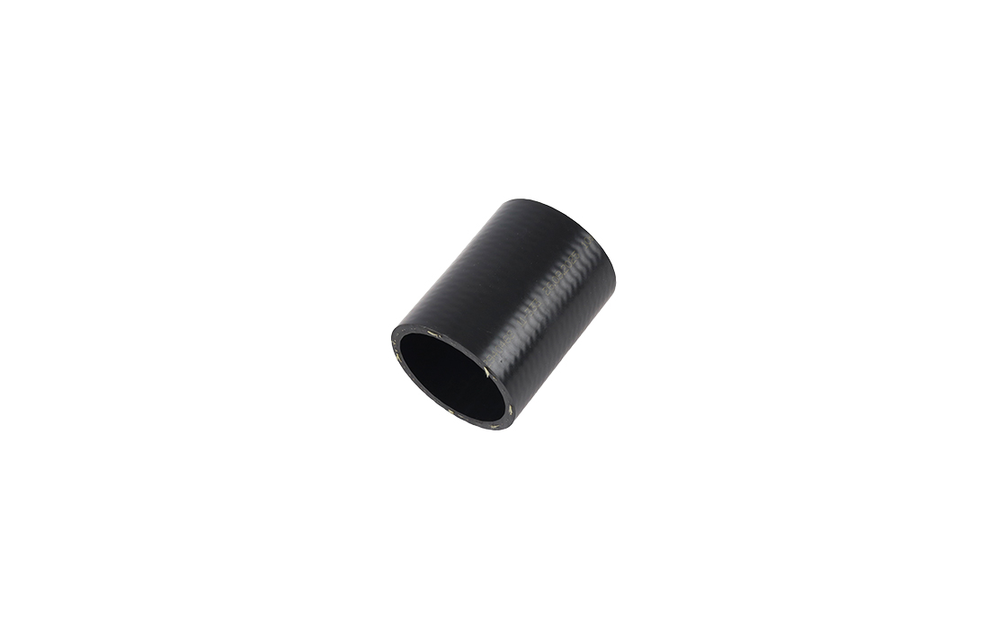 WATER HOSE - OEM 3877038220