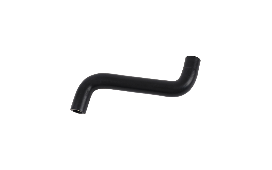 HEATER HOSE - OEM 3879275530