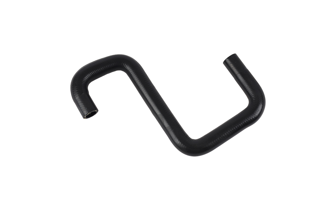 ADBLUE HOSE - OEM 3878360040