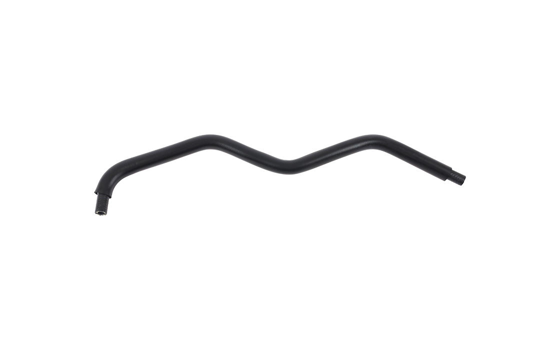 FUEL HOSE - OEM 3876733400
