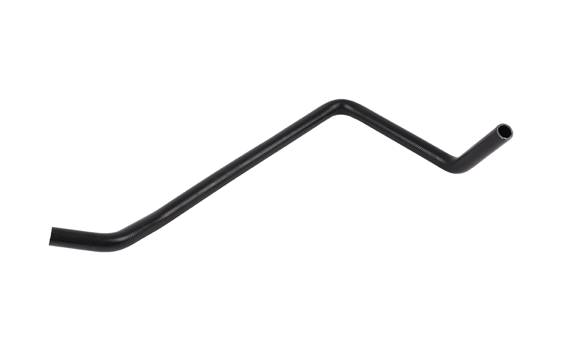 COOLING HOSE - OEM 3879242490
