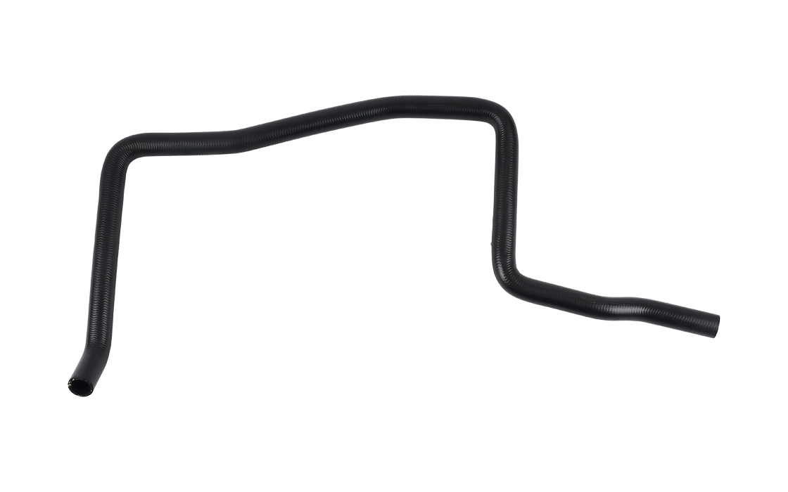 COOLING HOSE - OEM 3877262360