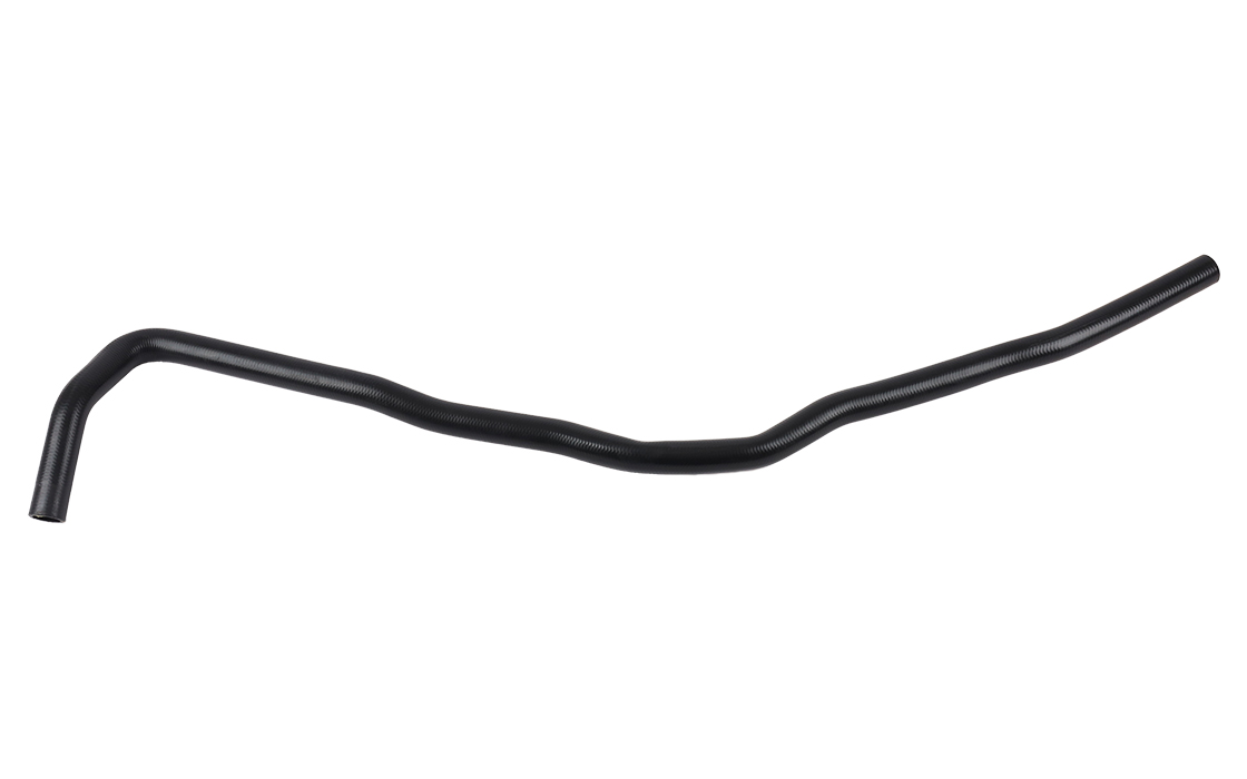 COOLING HOSE - OEM 3879294730