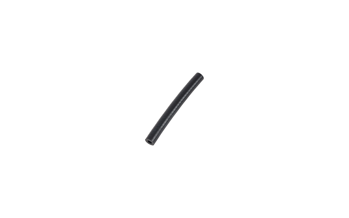 FUEL HOSE - OEM 3844117810