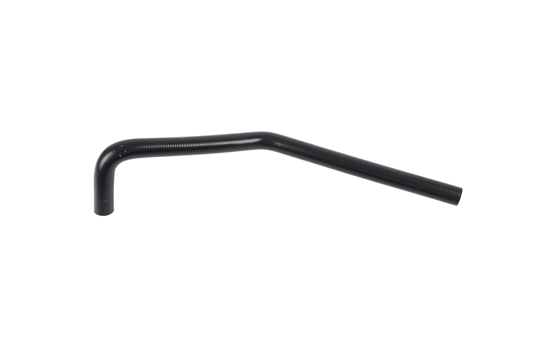 AIR CONDITION HOSE - OEM 3878330130