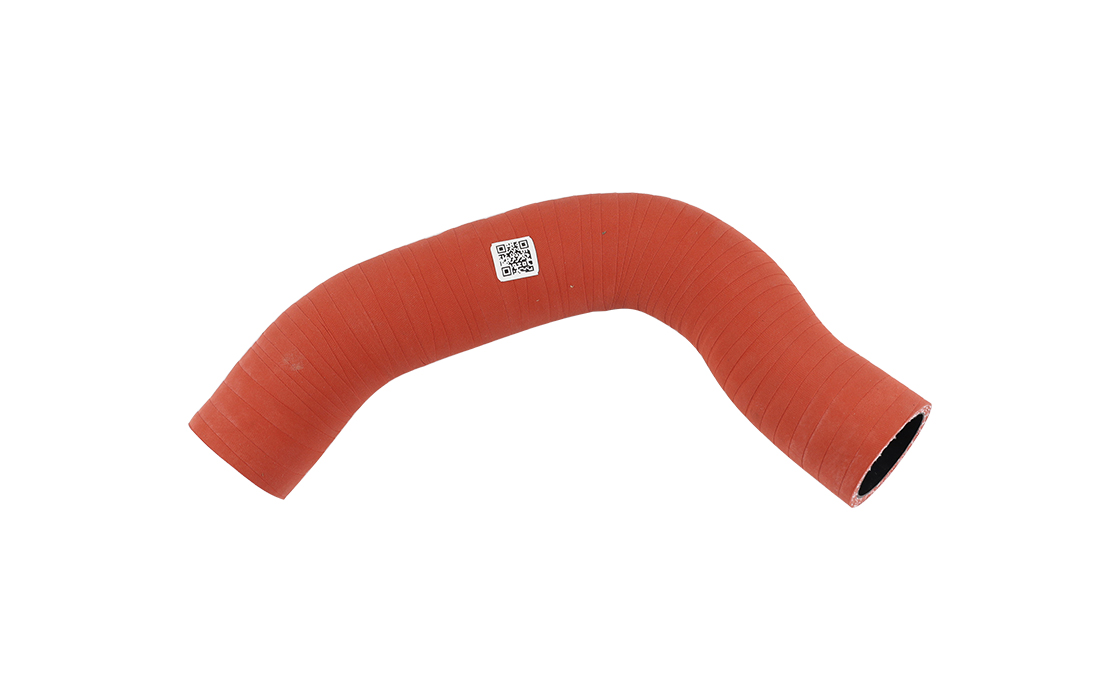 TURBO HOSE - OEM 8983536760