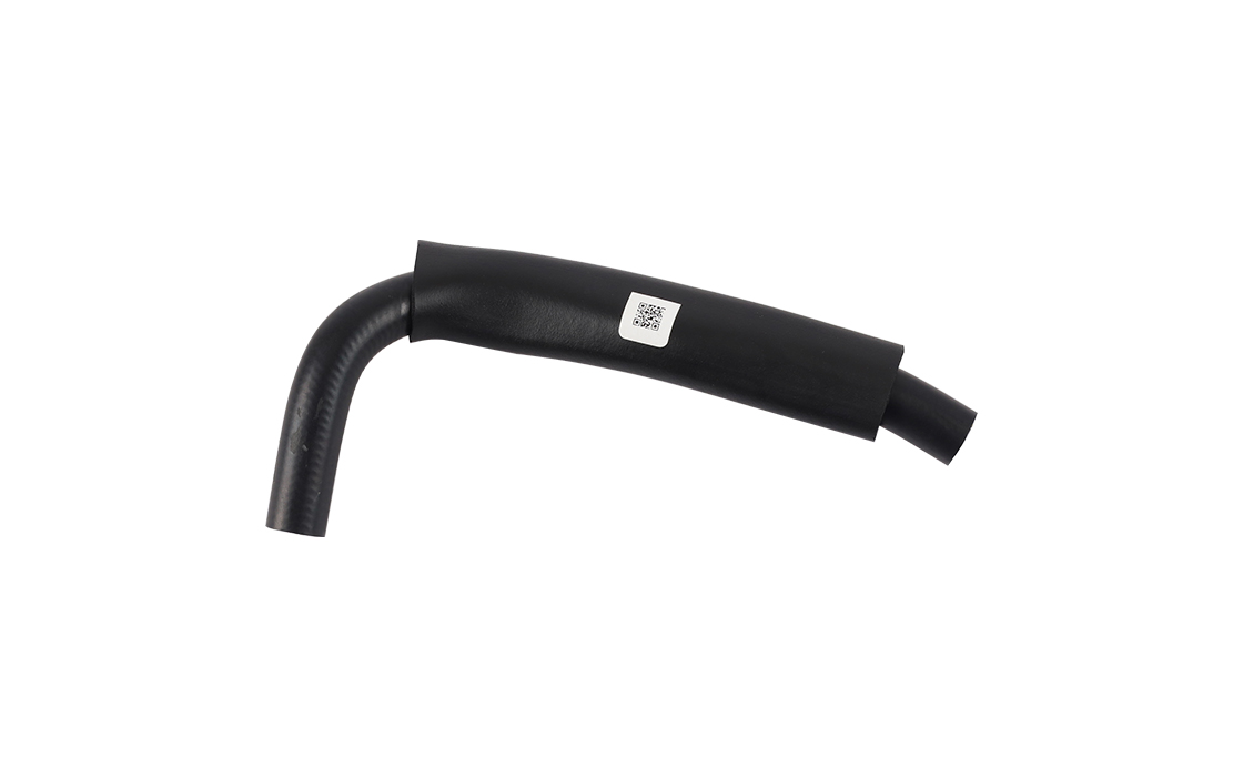 HYDRAULIC HOSE - OEM 3777760731