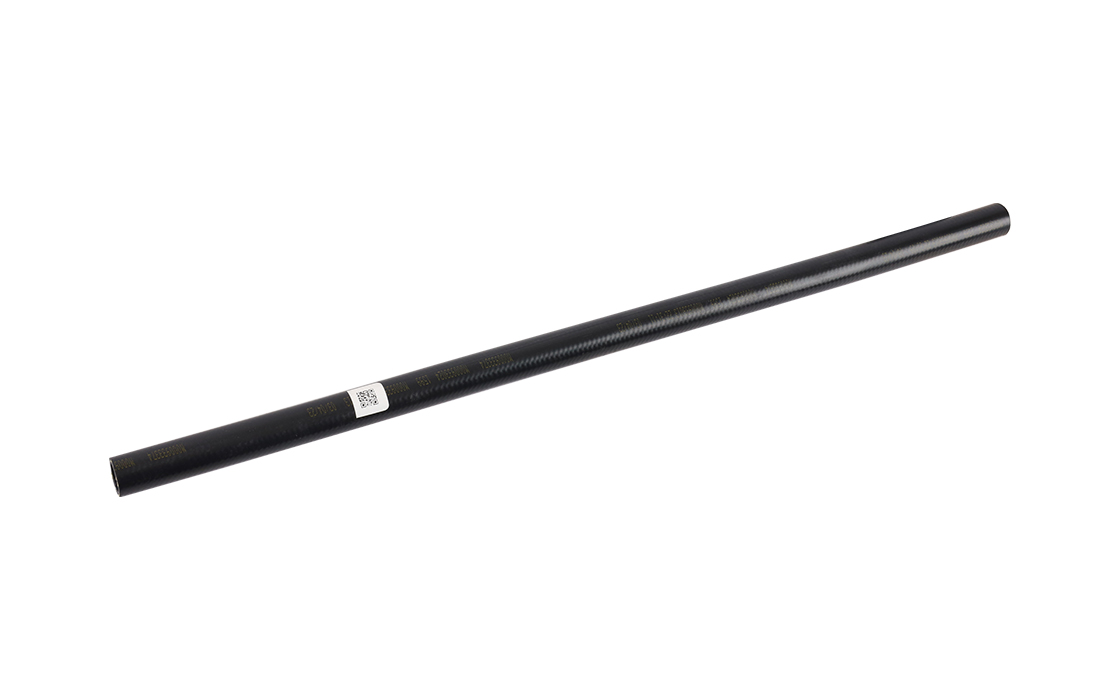 HEATER HOSE - OEM 3777742730