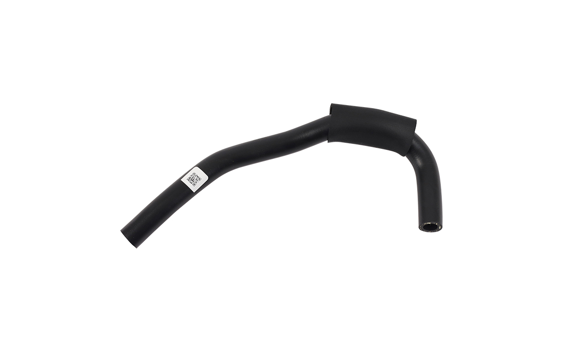 HYDRAULIC STEERING HOSE - OEM 3777724610