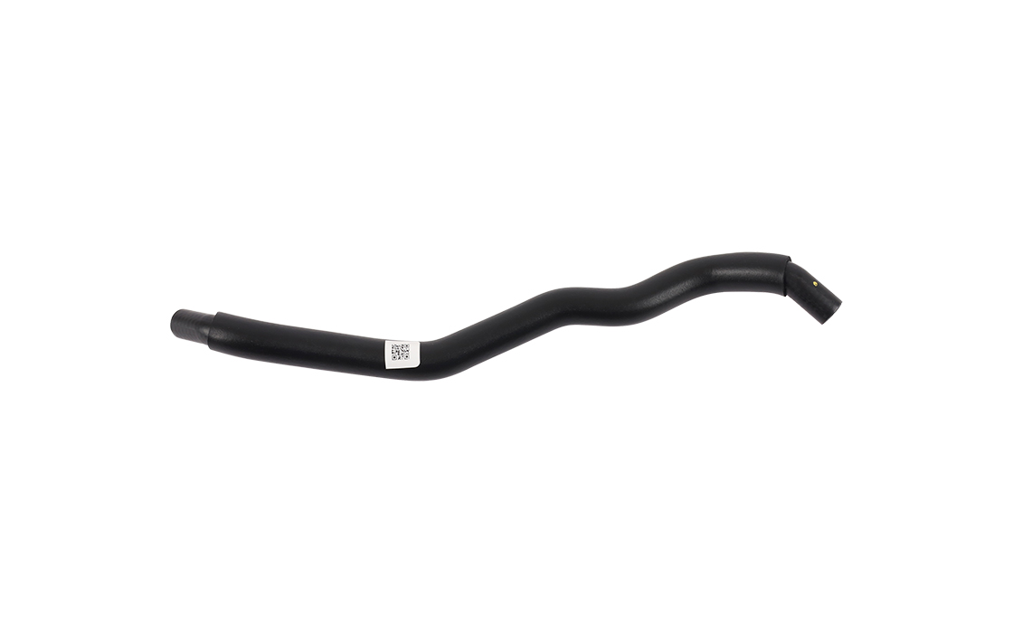 VACUUM HOSE - OEM 8980471850