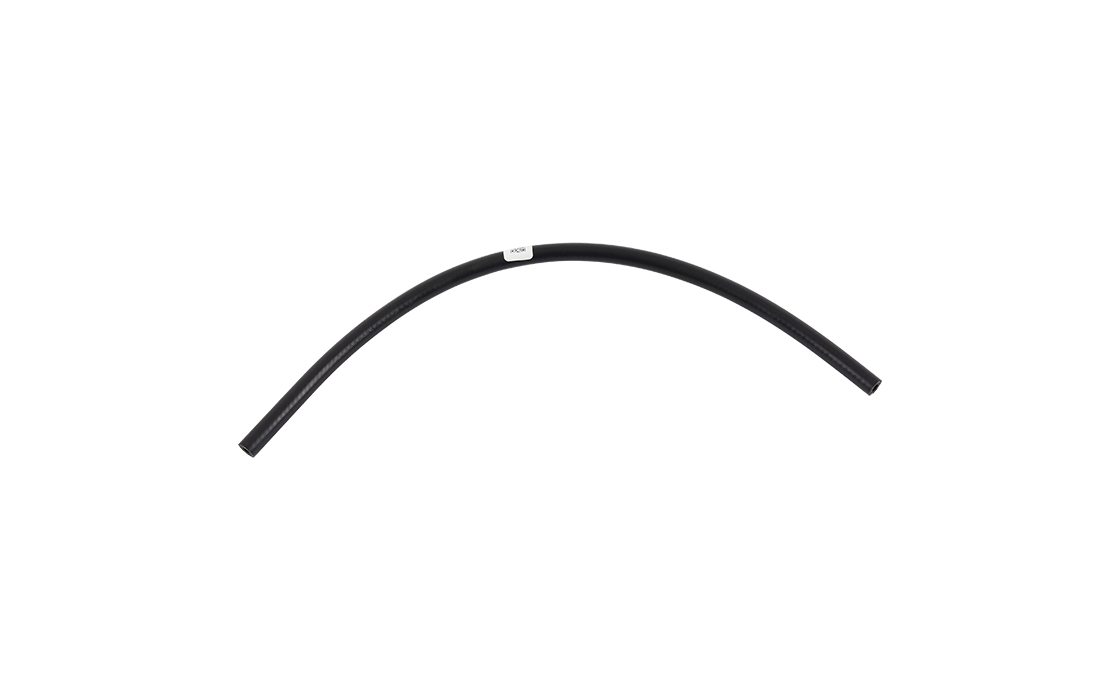 FUEL HOSE - OEM 0012065000
