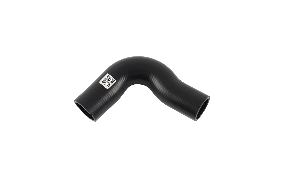 RADIATOR INLET HOSE - OEM 8942585970
