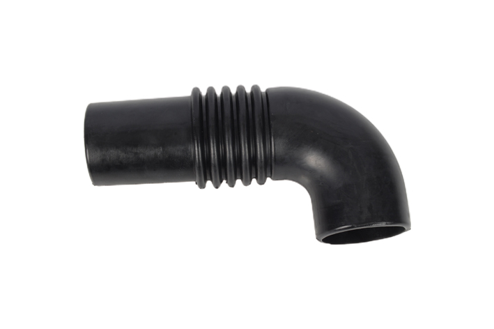 AIR FILTER HOSE - OEM 3777704560