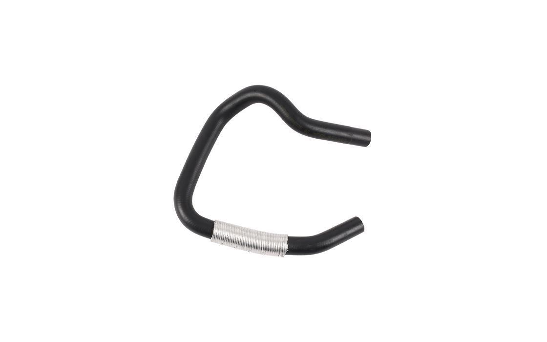 HYDRAULIC STEERING HOSE - OEM 8980522471