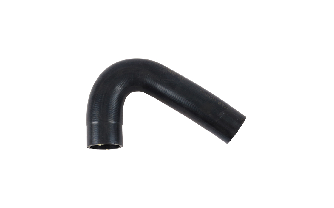 RADIATOR INLET HOSE - OEM 897210676001