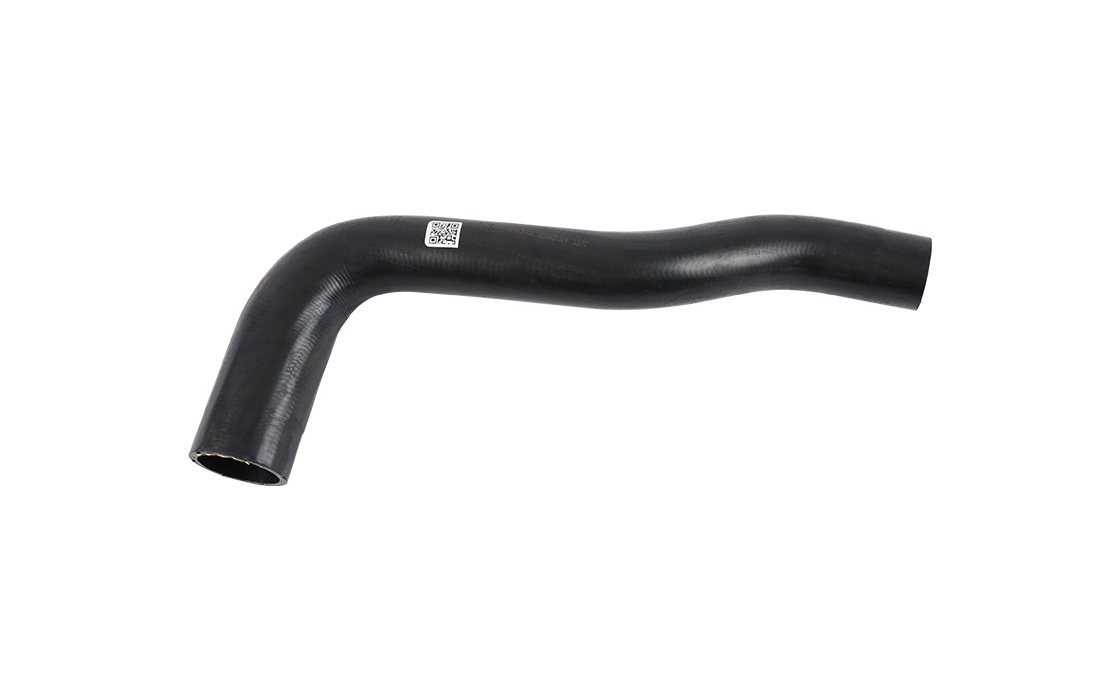 RADIATOR OUTLET HOSE - OEM 8980064530
