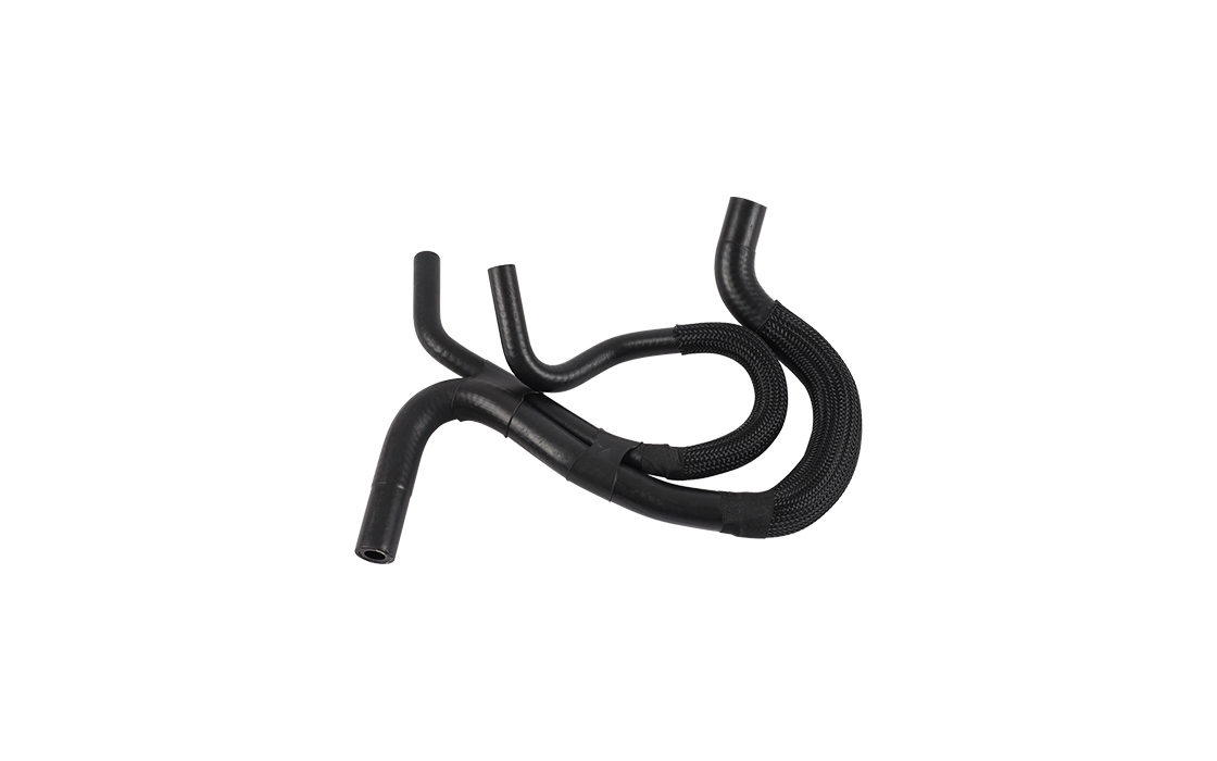 FUEL HOSE - OEM 8976721620
