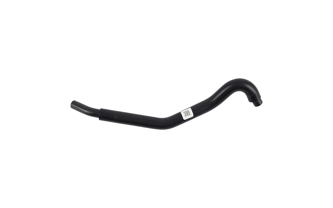 VACUUM HOSE - OEM 8981366140