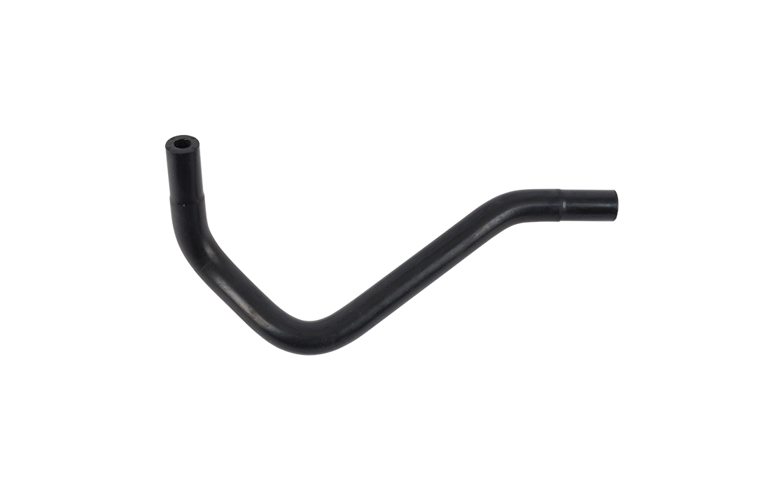 VACUUM HOSE - OEM 8981067110
