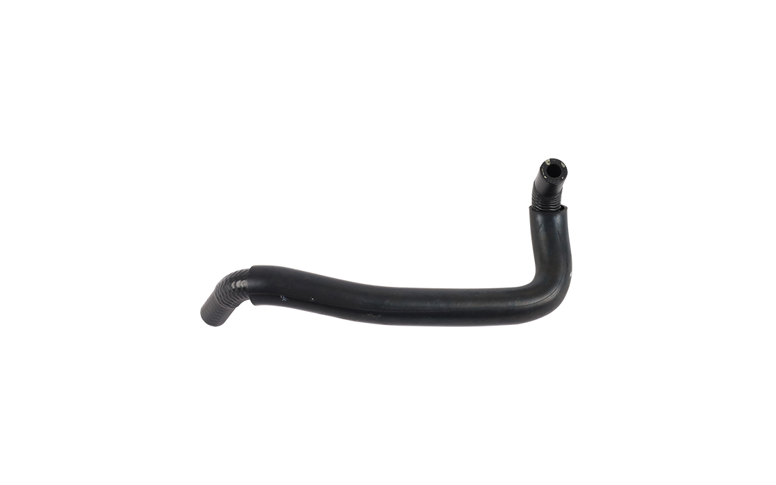 HYDRAULIC HOSE - OEM 8980824970