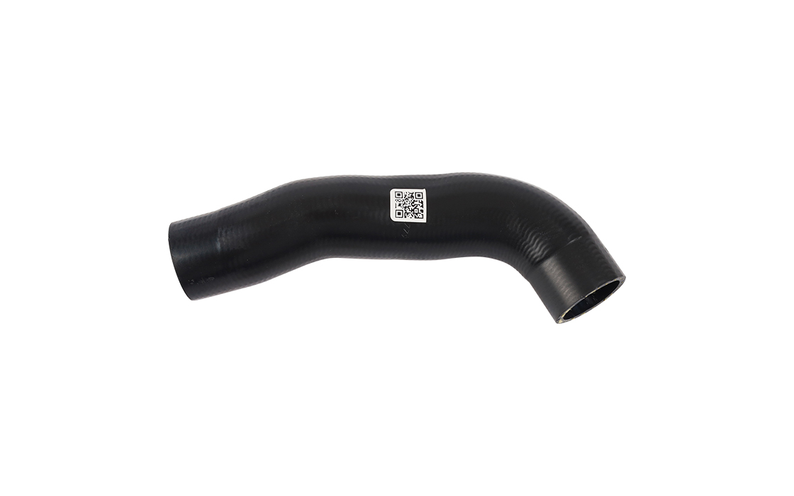 RADIATOR INLET HOSE - OEM 8973838121