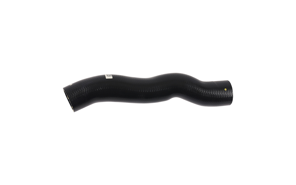 RADIATOR OUTLET HOSE - OEM 8973838141