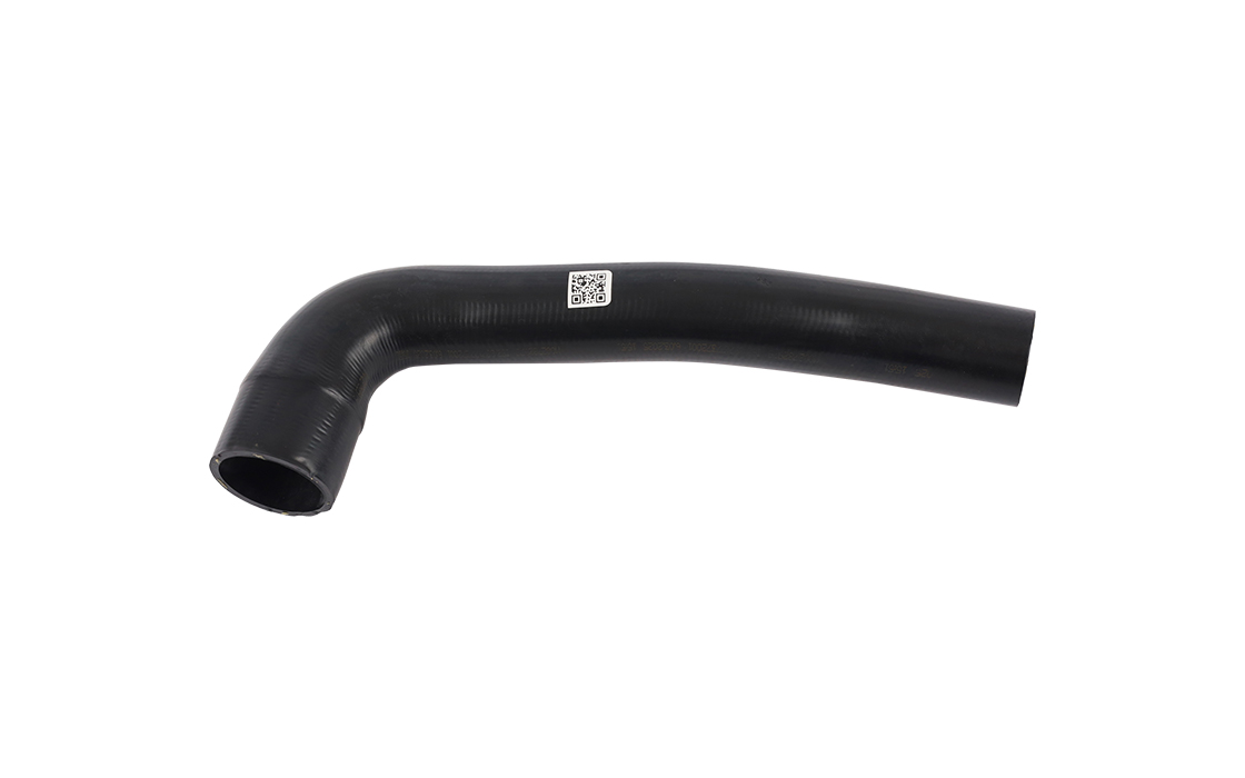 RADIATOR OUTLET HOSE - OEM 8971773720