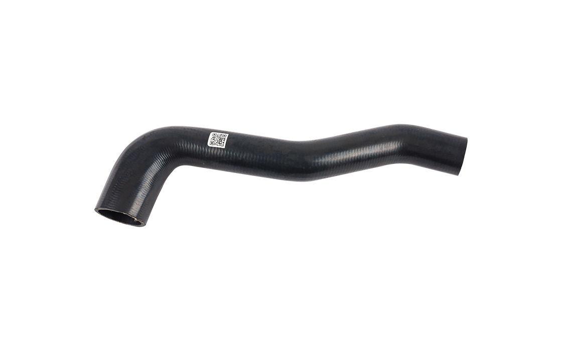 RADIATOR OUTLET HOSE - OEM 8971331430