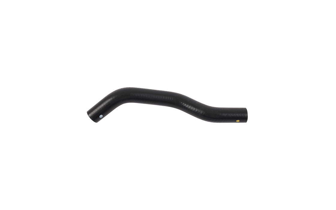 HYDRAULIC STEERING HOSE - OEM 8980542690