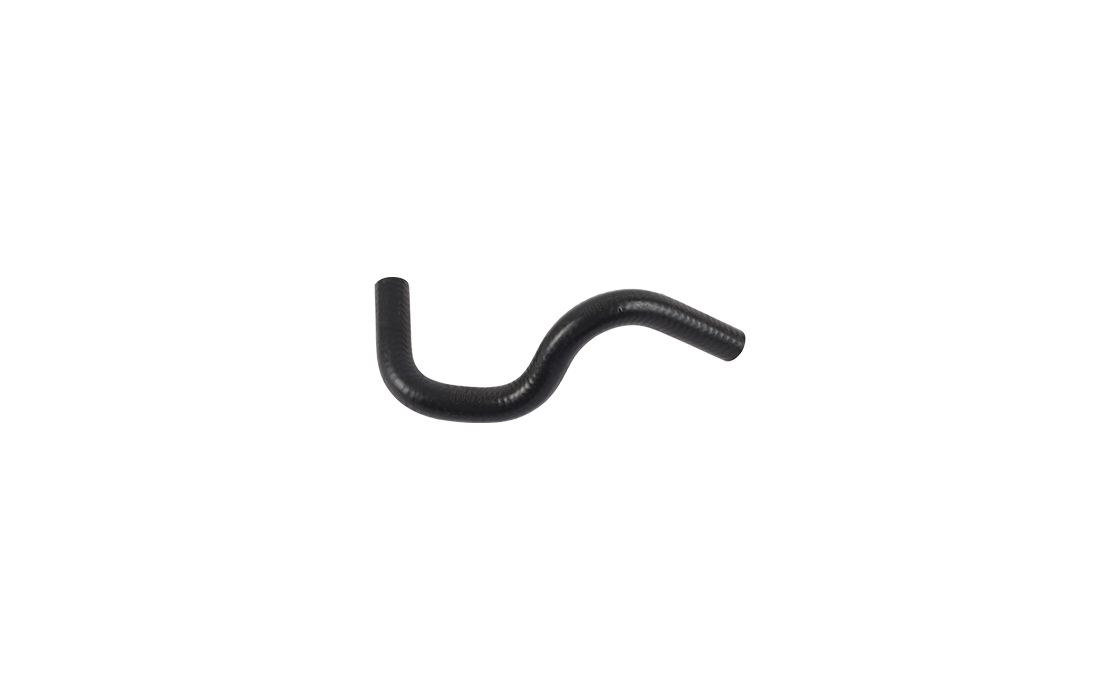 FUEL HOSE - OEM 8980340281