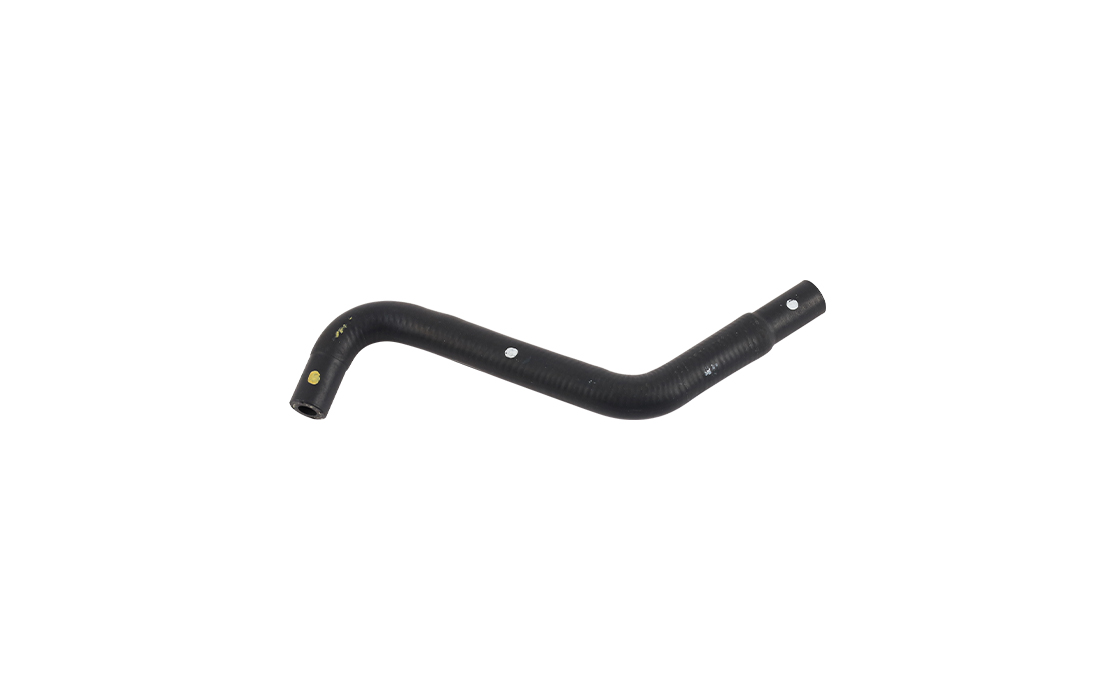 VACUUM HOSE - OEM 8980342762