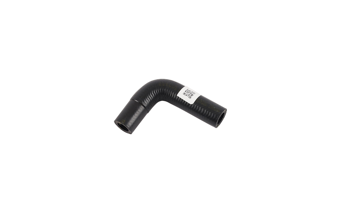 HYDRAULIC HOSE - OEM 8970801081