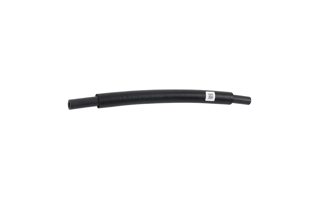 FUEL HOSE - OEM 8973897960
