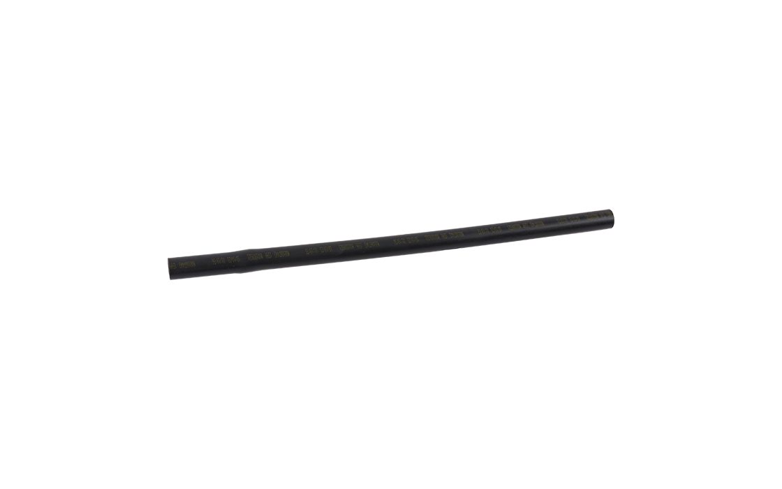 EGR HOSE - OEM 8973787710