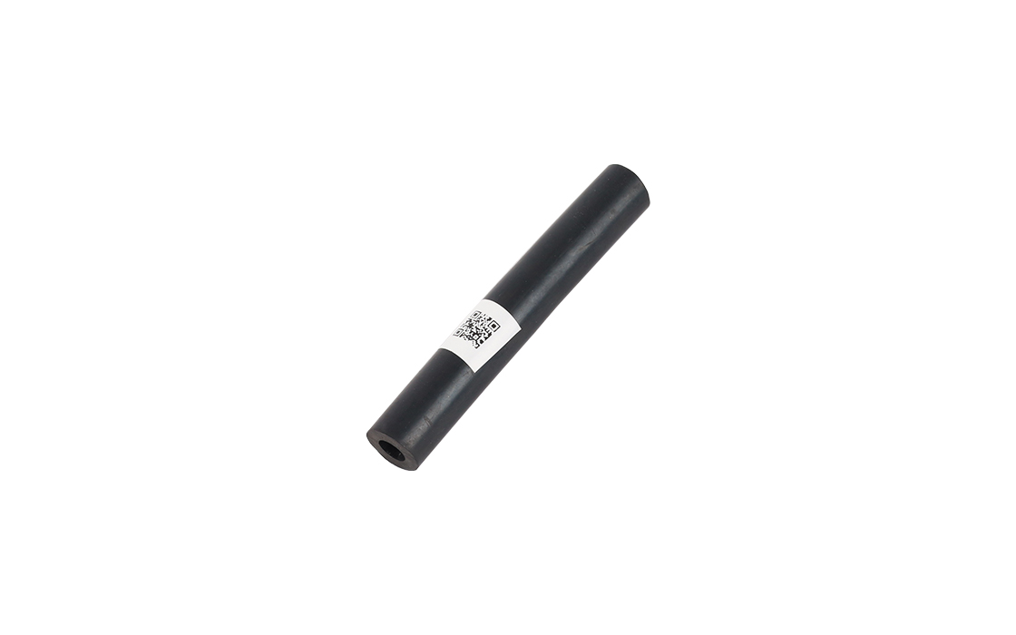 VACUUM HOSE - OEM 0082581100