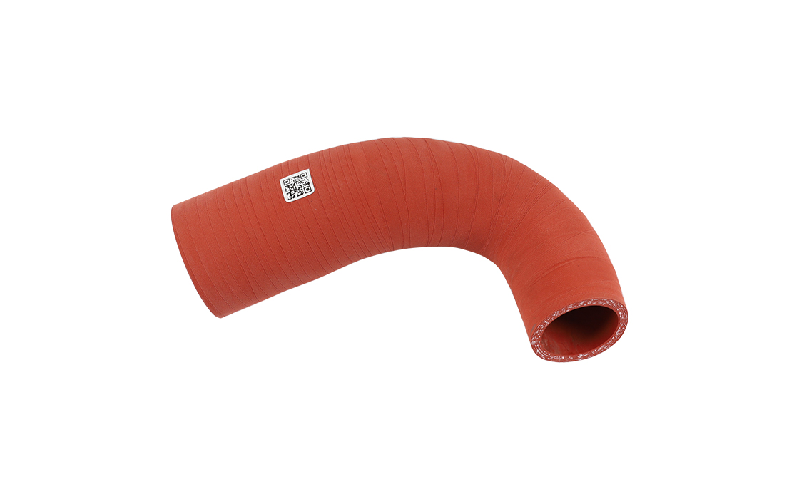 TURBO HOSE - OEM 8971822200
